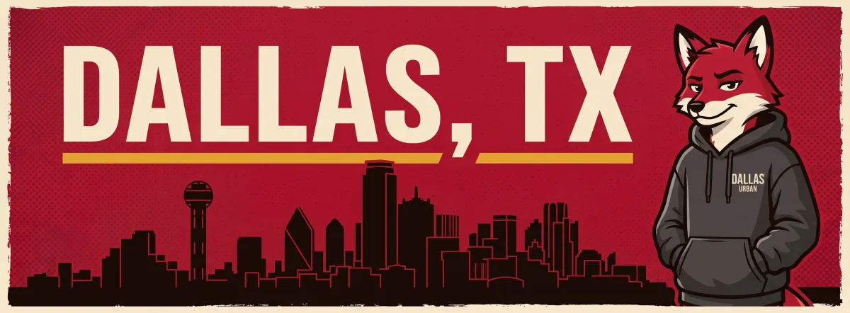 RankGrid local SEO in Dallas, TX