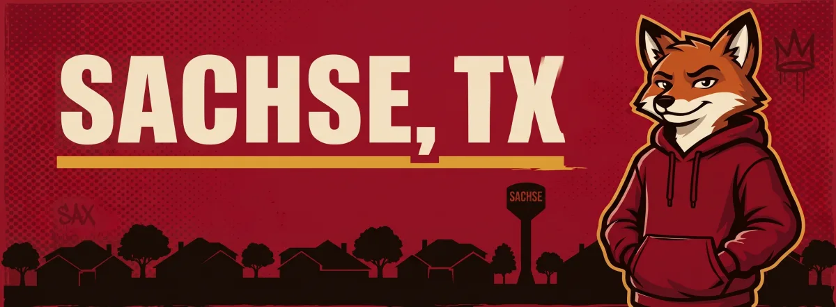 RankGrid local SEO in Sachse, TX